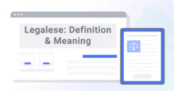 Legalese-Definition-and-Meaning-01