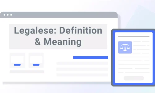 Legalese-Definition-and-Meaning-01