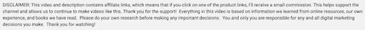 Linus-Tech-Tips-affiliate links-tag-PAID-LINK