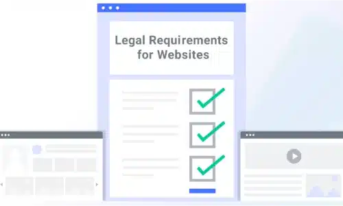List-of-9-Legal-Requirements-for-Websites-and-Tips-to-Meet-Them-01
