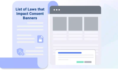 Lista de las leyes que afectan a los consentimientos-Banners-01