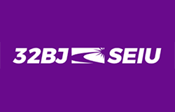 Local-32BJ-logo
