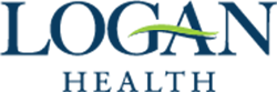 Logan-Health-Medical-Center-logo