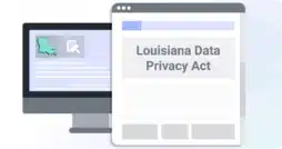 Louisiana-Data-Privacy-Act-Explained-01