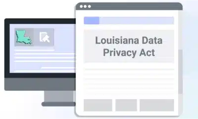 Louisiana-Data-Privacy-Act-Explained-01