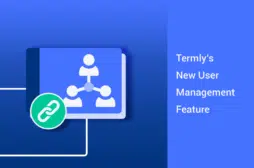 MULTI-USER-featured-image