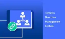 MULTI-USER-featured-image-500x300