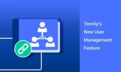 MULTI-USER-featured-image-500x300