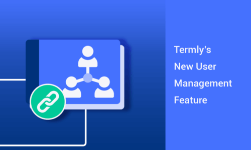 MULTI-USER-featured-image