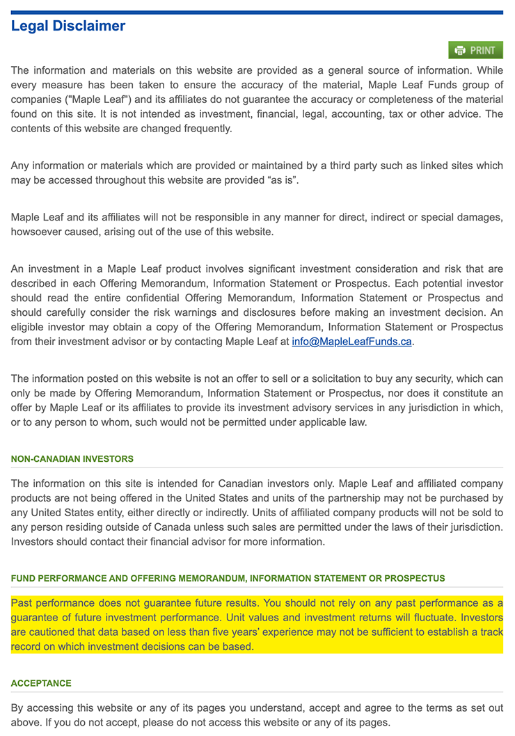 disclaimer-of-inheritance-form-fill-online-printable-fillable