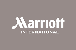 Marriott-International-logo