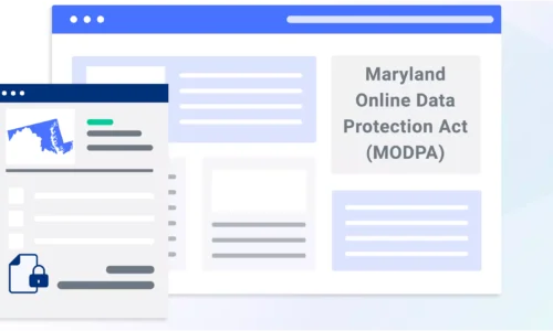 Maryland-Online-Data-Protection-Act-MODPA-01