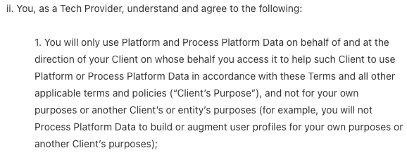 Meta-rules-for-service-and-tech-providers- client-related-information