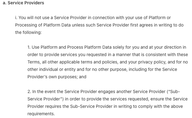Meta-rules-for-service-and-tech-providers