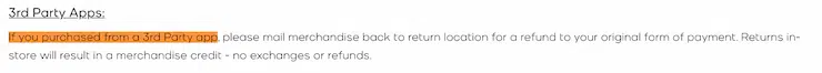 Michael-Kors-return-policy-alternative-exchange-option
