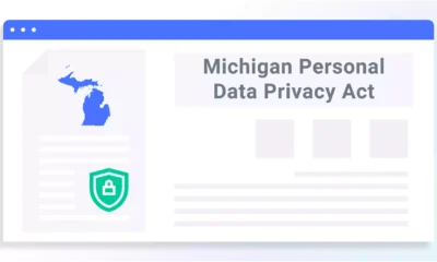 Michigan-Personal-Data-Privacy-Act-01