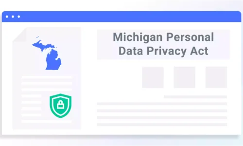 Michigan-Personal-Data-Privacy-Act-01