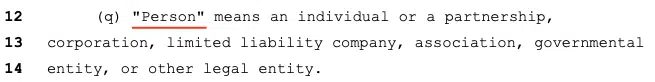 Michigan-Personal-Data-Privacy-Act-person-definition