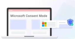 Microsoft-Consent-Mode-01