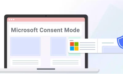 Microsoft-Consent-Mode-01