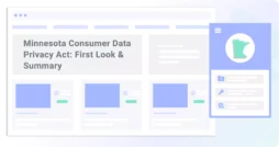 Minnesota-Consumer-Data-Privacy-Act-First-Look-And-Summary-01