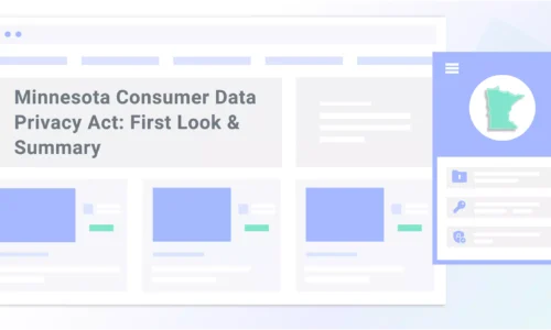 Minnesota-Consumer-Data-Privacy-Act-First-Look-And-Summary-01