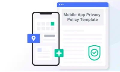 Mobile-App-Privacy-Policy-Template-01-01