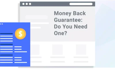 Money-Back-Guarantee-01