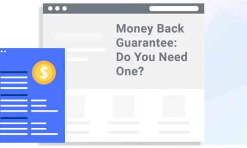Money-Back-Guarantee-01