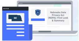Nebraska-Data-Privacy-Act-01