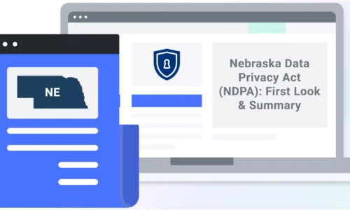 Nebraska-Data-Privacy-Act-01