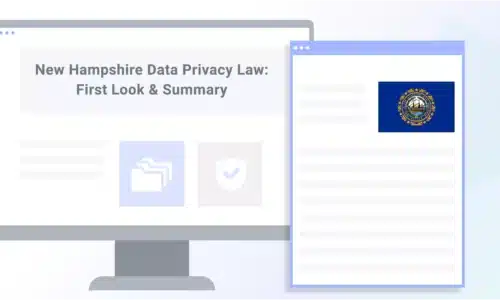 New-Hampshire-Data-Privacy-Law-01