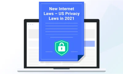 New-Internet-Laws-US-Privacy-Laws-in-2021-01