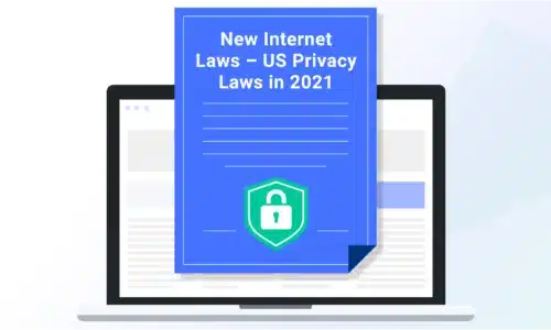 New-Internet-Laws-US-Privacy-Laws-in-2021-01