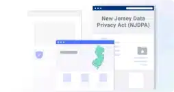 New-Jersey-Data-Privacy-Act-NJDPA-01