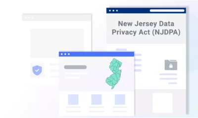 New-Jersey-Data-Privacy-Act-NJDPA-01