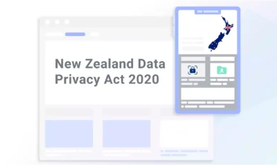New-Zealand-Data-Privacy-Act-2020-01
