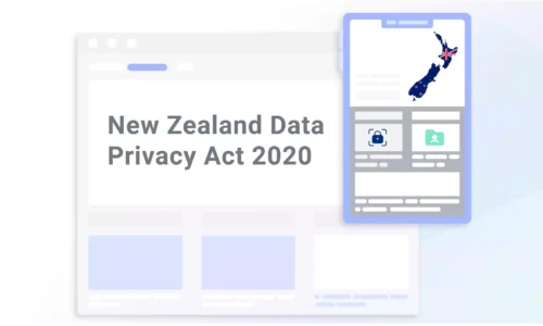New-Zealand-Data-Privacy-Act-2020-01