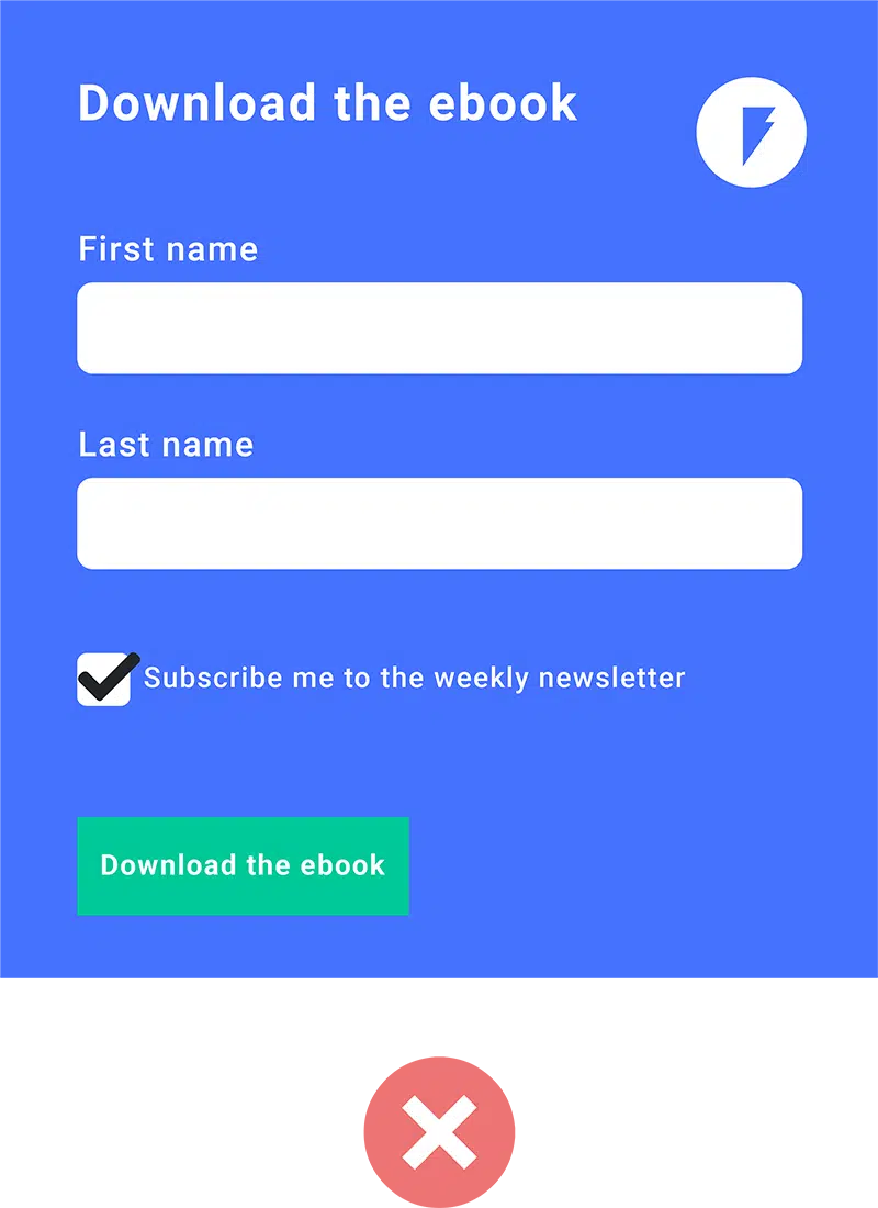 No-Pre-Ticked-Checkboxes-on-Your-Consent-Form-example-2