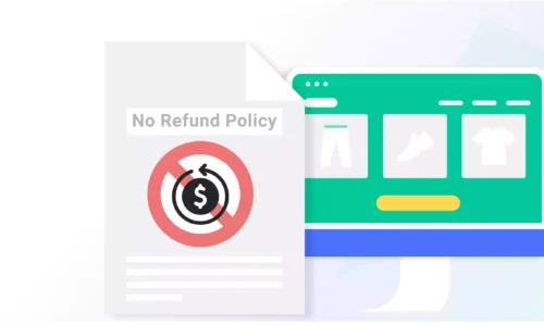 No-Refund-Policy