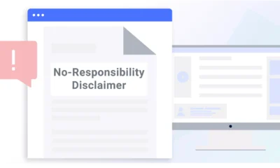 No-Responsibility-Disclaimer-Guide-and-Examples-01