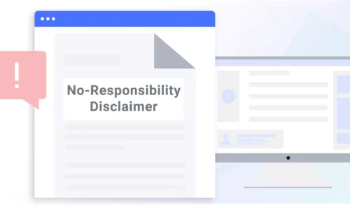 No-Responsibility-Disclaimer-Guide-and-Examples-01