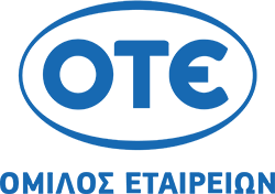 OTE-group-logo