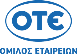 OTE-group-logo