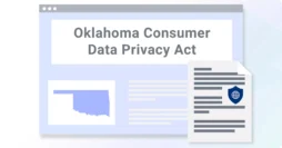 Oklahoma-Consumer-Data-Privacy-Act-01