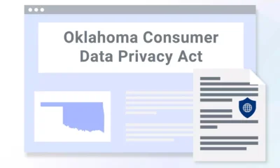 Oklahoma-Consumer-Data-Privacy-Act-01