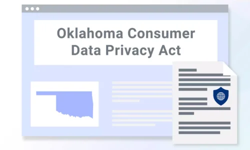 Oklahoma-Consumer-Data-Privacy-Act-01