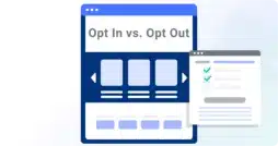 Opt-In-vs-Opt-Out-01