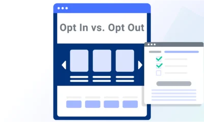 Opt-In-vs-Opt-Out-01