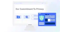 Our-Commitment-To-Privacy-01